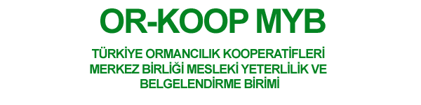 OR-KOOP MYB