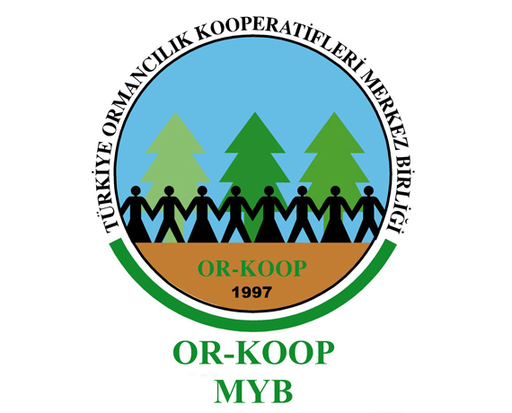 OR-KOOOP MYB